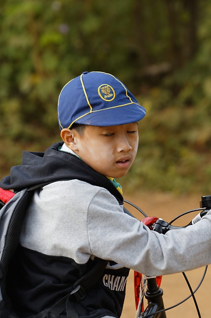 Famille et amis-NOV17-007